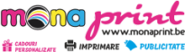 logo-png-mona-240x68