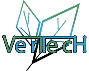 logo-verttech-428x344